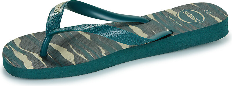Havaianas CAMU