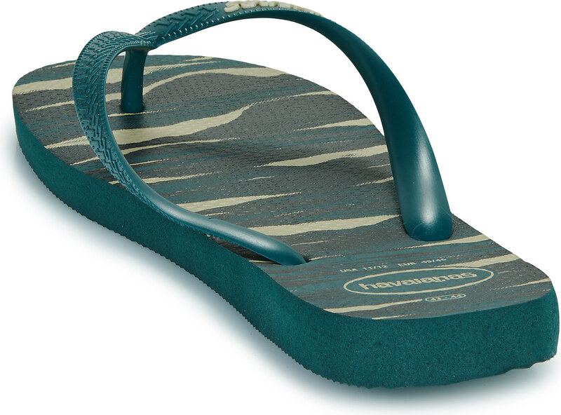 Havaianas CAMU