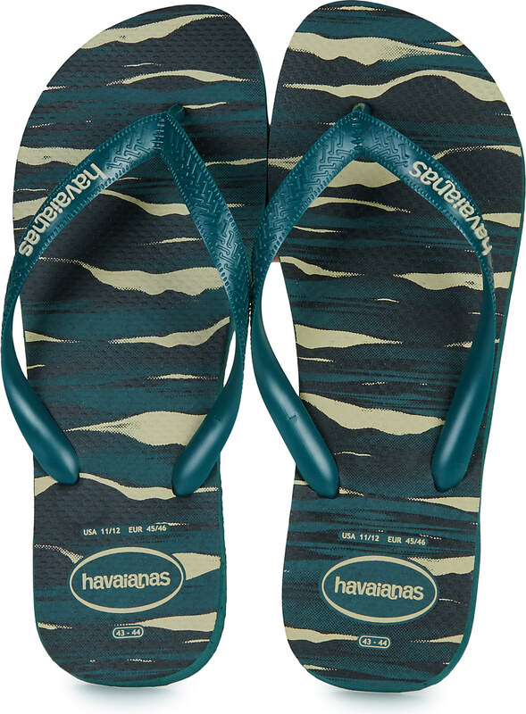 Havaianas CAMU