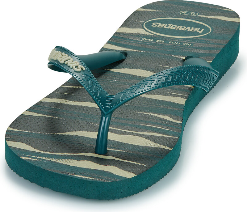 Havaianas CAMU