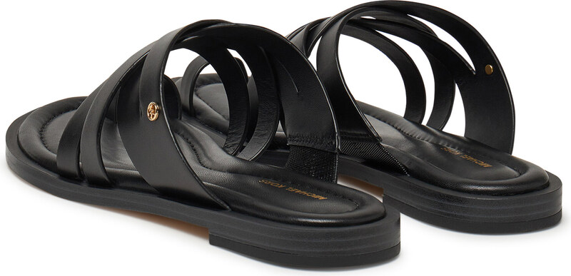 Flip-flops MICHAEL Michael Kors