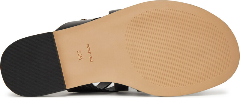 Flip-flops MICHAEL Michael Kors
