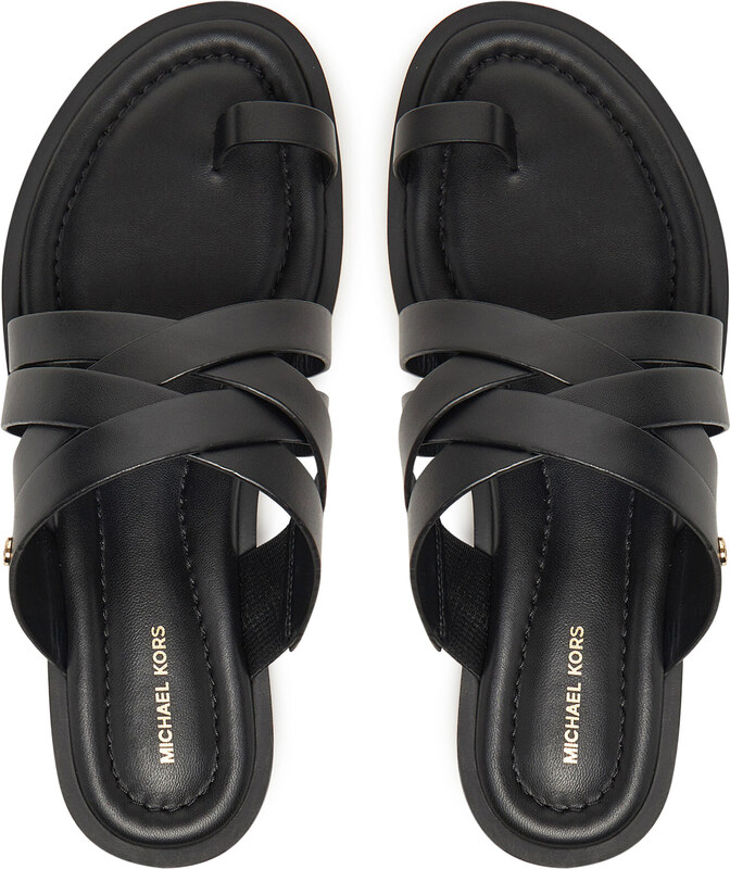 Flip-flops MICHAEL Michael Kors