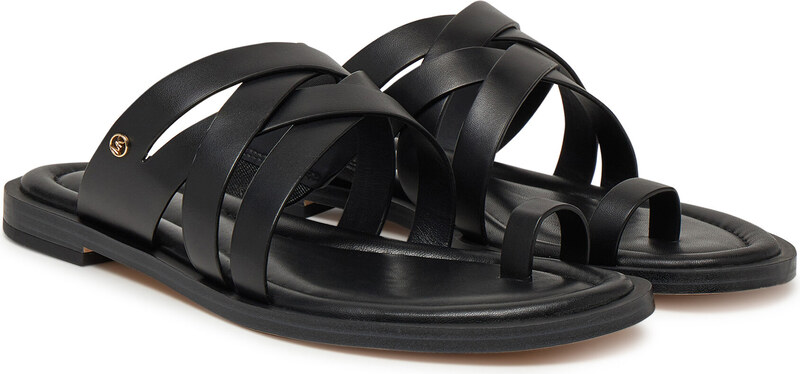 Flip-flops MICHAEL Michael Kors