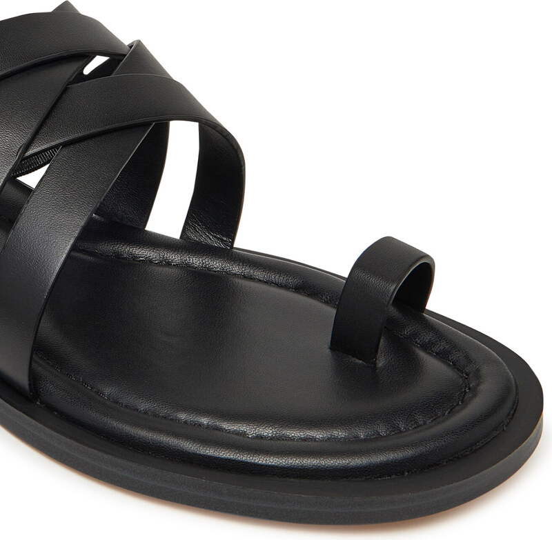 Flip-flops MICHAEL Michael Kors
