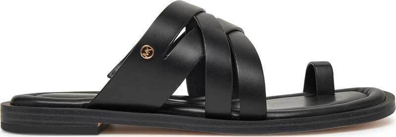 Flip-flops MICHAEL Michael Kors