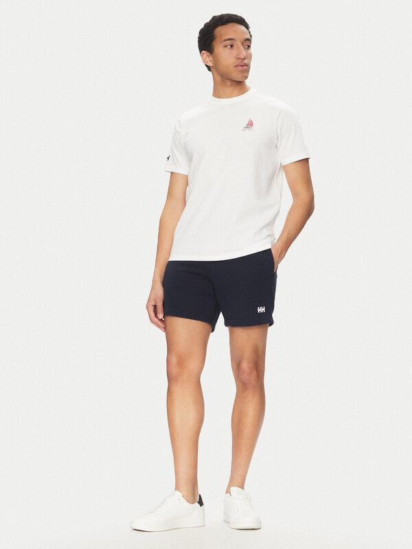 Sport rövidnadrág Helly Hansen