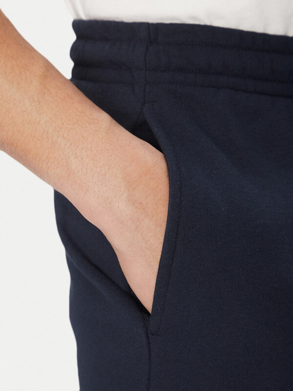 Sport rövidnadrág Helly Hansen