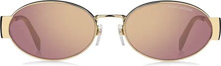 Marc Jacobs szemüveg