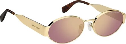 Marc Jacobs szemüveg