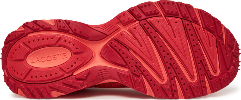 Sportcipők Lacoste