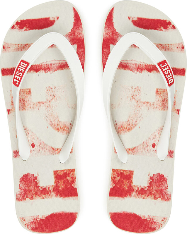 Flip-flops Diesel