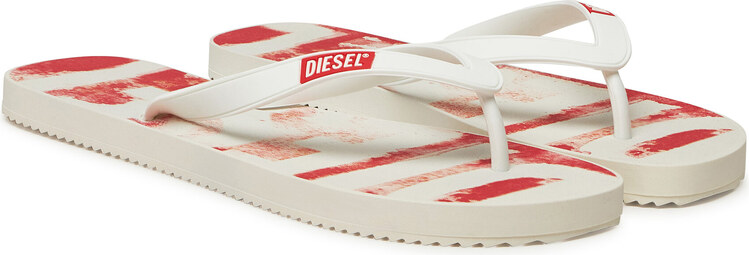 Flip-flops Diesel
