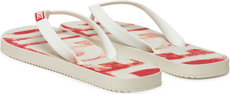 Flip-flops Diesel