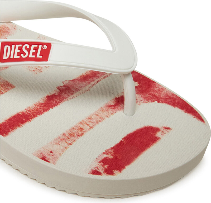 Flip-flops Diesel