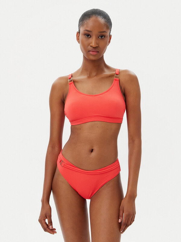 Bikini felső Selmark