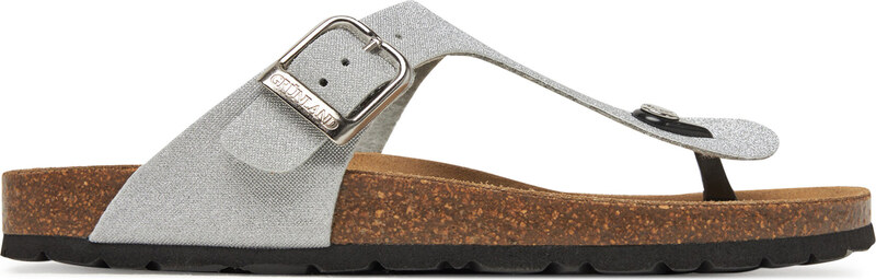 Flip-flops Grünland