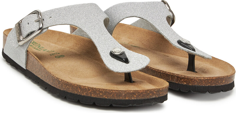 Flip-flops Grünland