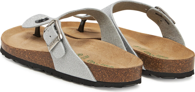 Flip-flops Grünland