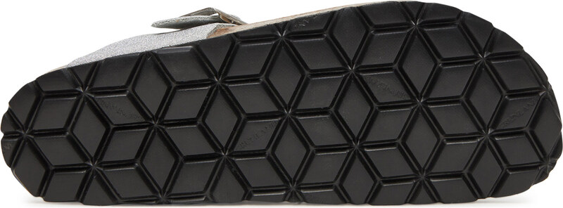 Flip-flops Grünland