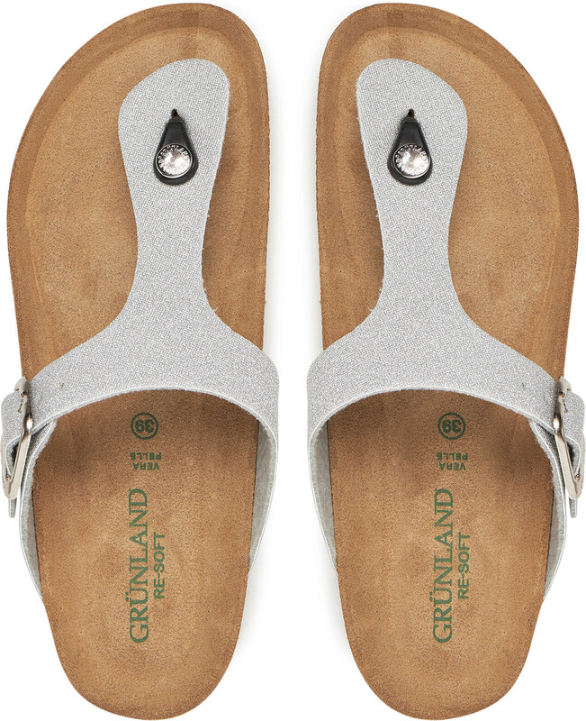 Flip-flops Grünland