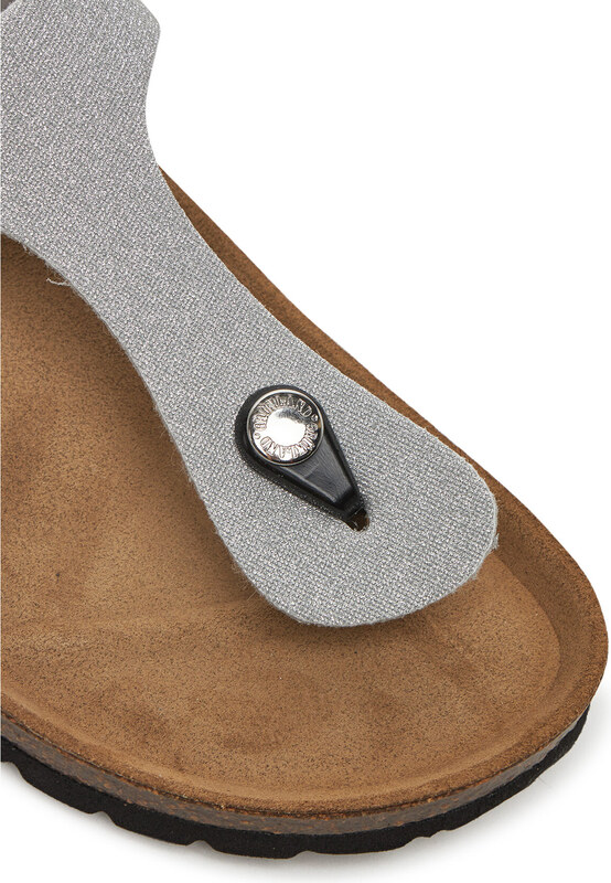 Flip-flops Grünland