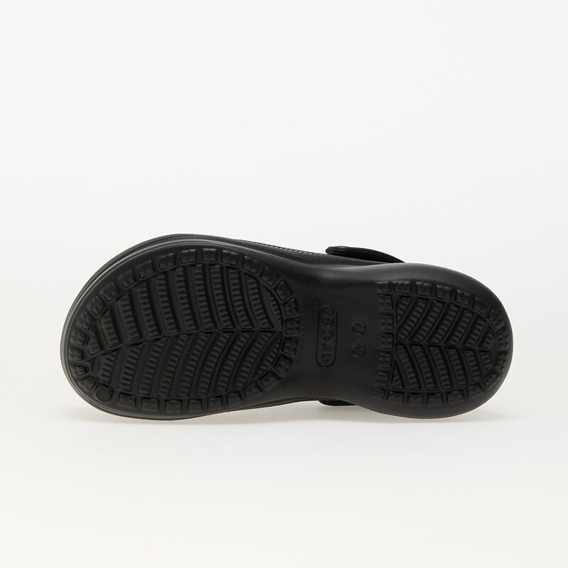 Crocs W Crocs Classic Bae Clog Black