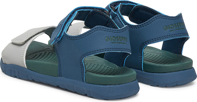 Szandál Gioseppo