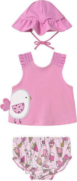 Gyerek szett Mayoral