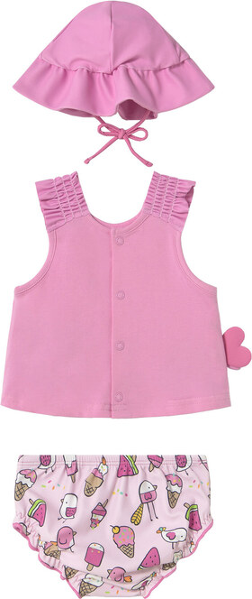 Gyerek szett Mayoral