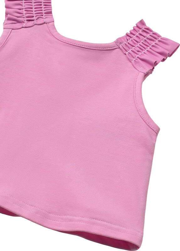 Gyerek szett Mayoral