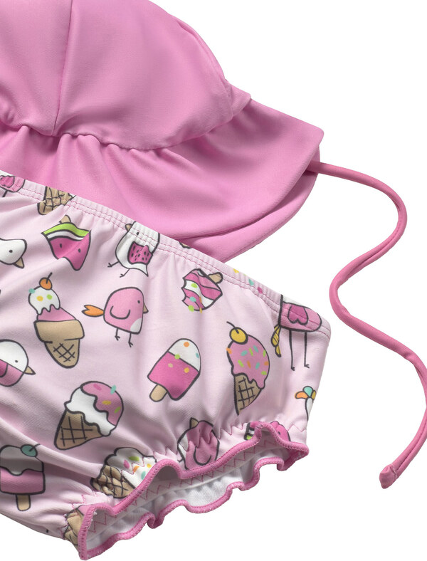 Gyerek szett Mayoral