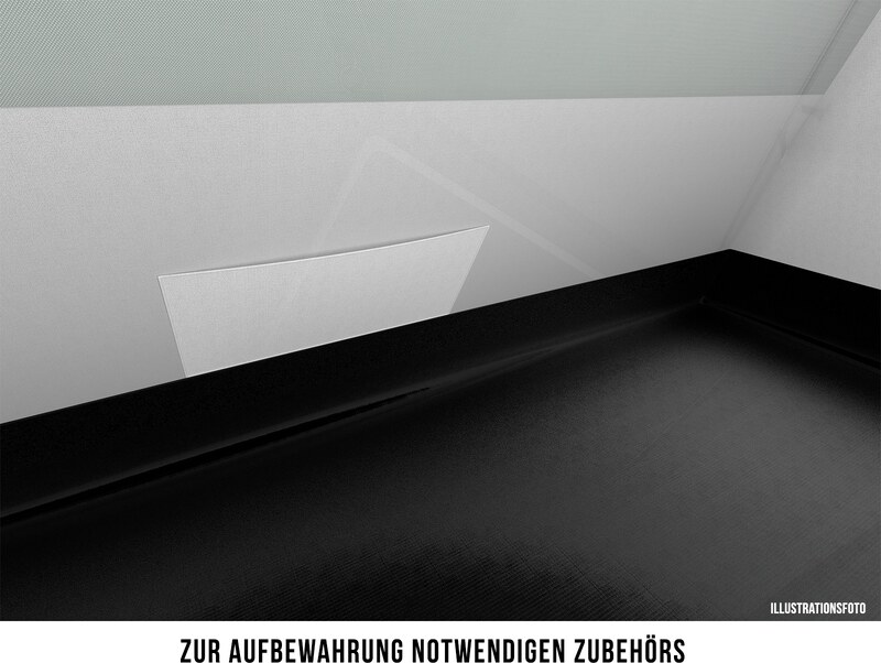 Husky Sawai Ultra 2 zöld