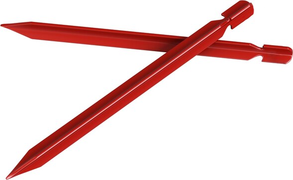 Husky Sawai Ultra 2 zöld