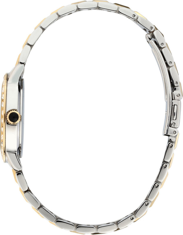 Karóra KARL LAGERFELD