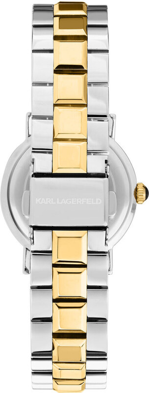 Karóra KARL LAGERFELD