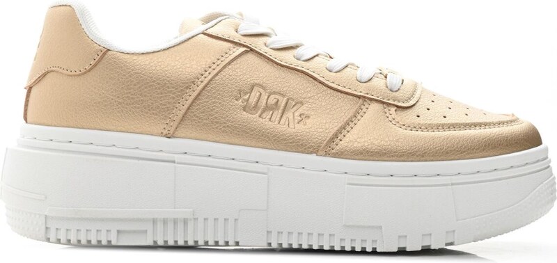 Dorko Utcai cipő BOMBSHELL női