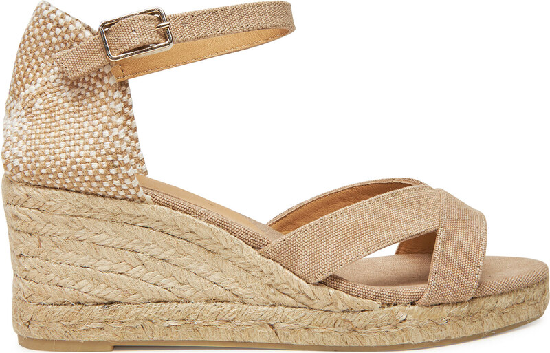 Espadrilles Castañer