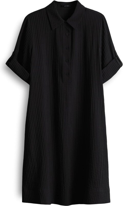 OPUS Ingruhák 'Womara' fekete