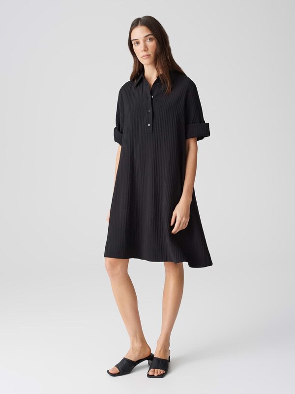 OPUS Ingruhák 'Womara' fekete