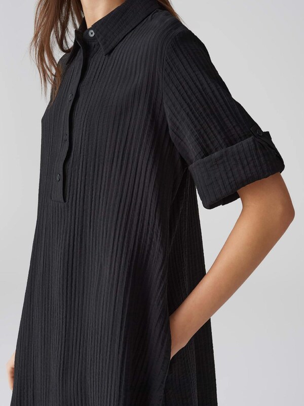 OPUS Ingruhák 'Womara' fekete