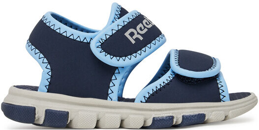 Szandál Reebok