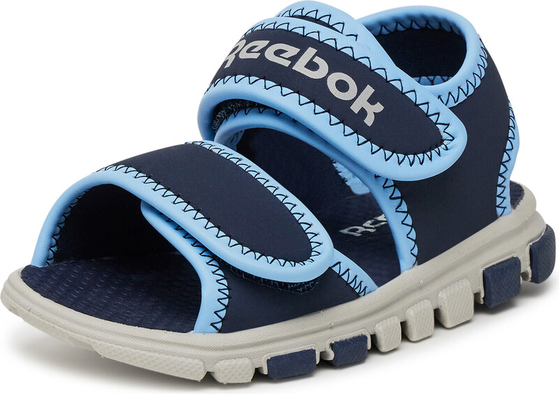 Szandál Reebok