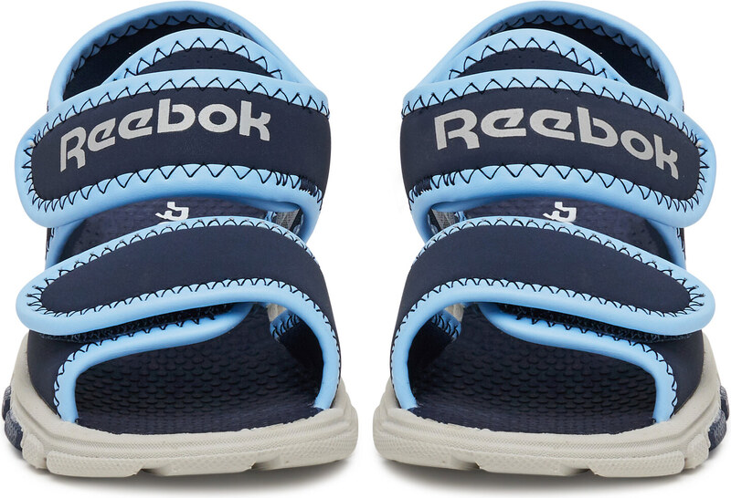 Szandál Reebok