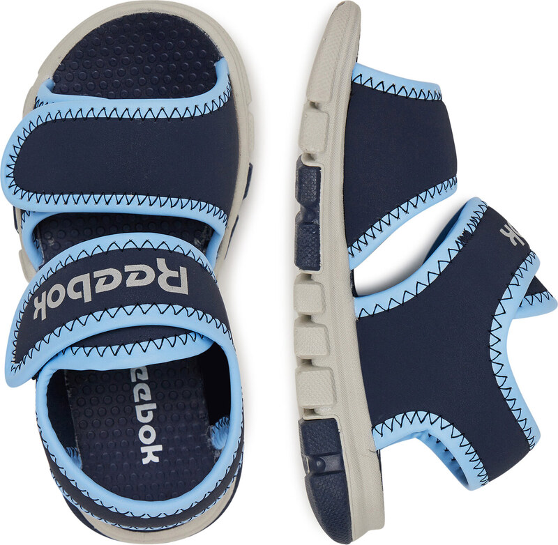 Szandál Reebok