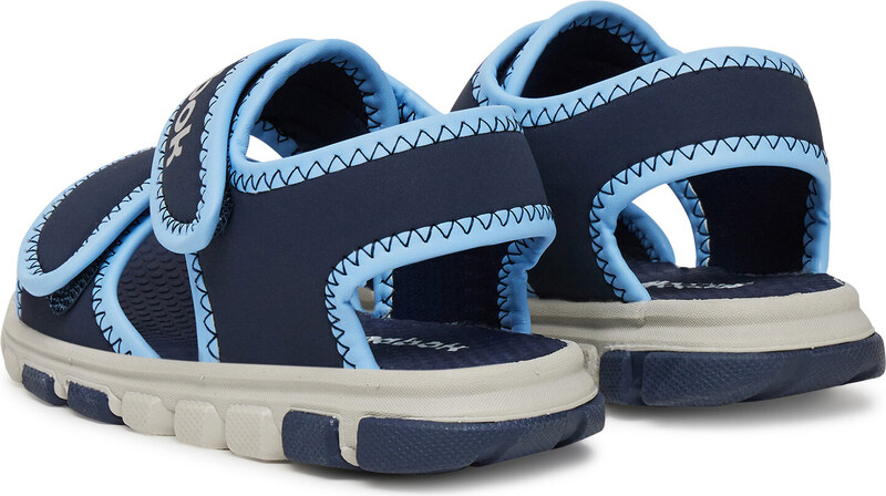 Szandál Reebok