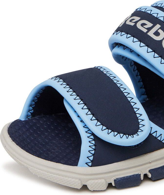 Szandál Reebok