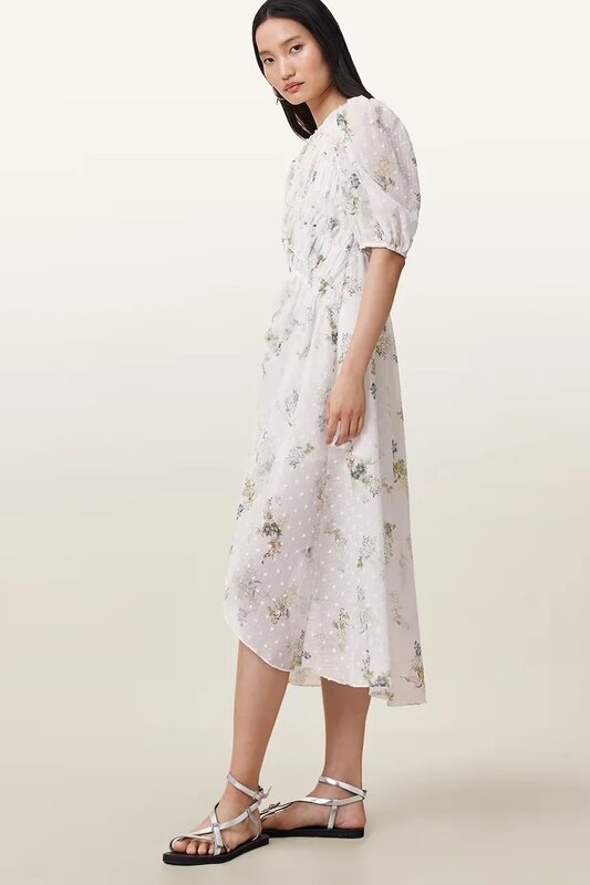 AllSaints ruha SERENE