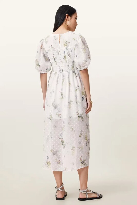 AllSaints ruha SERENE