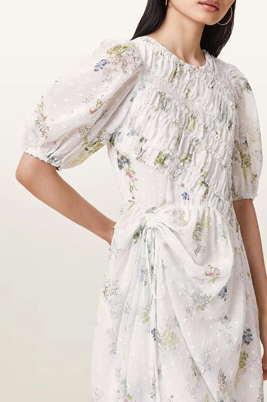 AllSaints ruha SERENE